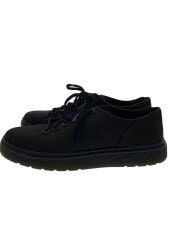 画像：DANTE/シューズ/27cm/BLK/キャンバス/27411001