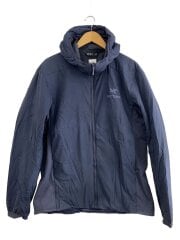 画像：ジャケット/L/ナイロン/X000007487