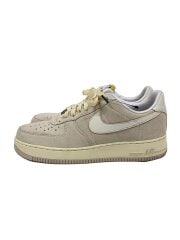 画像：AIR FORCE 1 07_エアフォース1 07/26cm/CRM