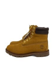 画像：ウォーターレジスタンスブーツ/26cm/CML/TB1A27TP231