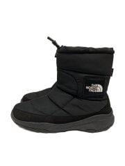 画像：ヌプシブーツ/26cm/BLK/NF51784