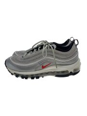 画像：AIR MAX 97 OG_エア マックス 97 OG/24cm/SLV