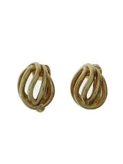 画像：ピアス/--/GLD/レディース