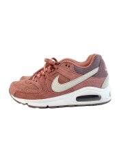 画像：ローカットスニーカー/24.5cm/PNK/397690-600