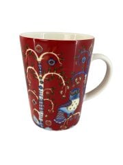 画像：洋食器その他/RED