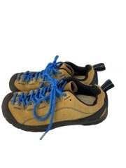 画像：ローカットスニーカー/22.5cm/1004337