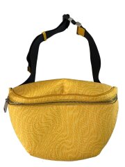 画像：ショルダーバッグ/PVC/YLW