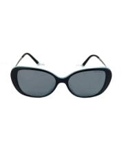 画像：サングラス/レディース/TF4156-F