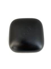 画像：イヤホン/A2078