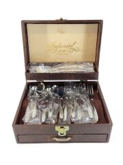 画像：カトラリー/状態考慮