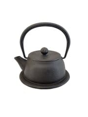 画像：和食器その他