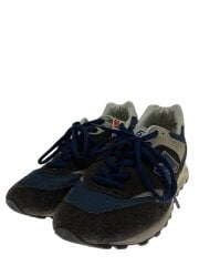 画像：ニューバランス/M577/US10.5/BLK/PVC//