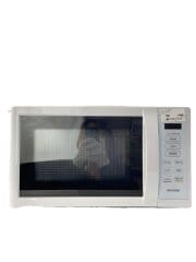 画像：電子レンジ IMB-T178