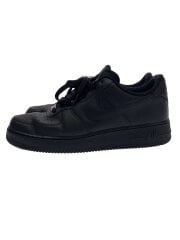 画像：AIR FORCE 1 07/エアフォース/ブラック/315122-001/30cm/BLK