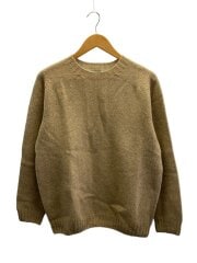 画像：Arch Sapporo/ニット・セーター(厚手)/44/--/BEG/無地
