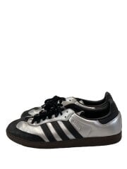 画像：SAMBA OG_サンバ OG/28cm/シルバー