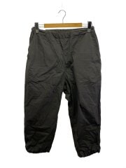 画像：ボトム/M/コットン/GRY/無地/FSC251-40006B