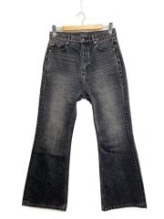 画像：ボトム/29/デニム/BLK/VD73 773760 TBP47 1205