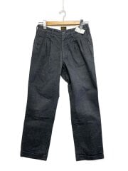 画像：ボトム/S/コットン/GRY