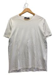 画像：Tシャツ/L/コットン/WHT/RM222Q JC8 HAY50W//