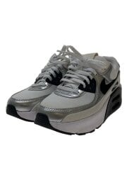 画像：AIR MAX 90 LV8_エア マックス 90 LV8/23cm/WHT//