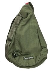 画像：Sling Bag/ショルダーバッグ/--/KHK