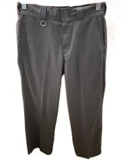 画像：ボトム/M/ポリエステル/BLK/ARKNETS