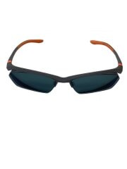 画像：VOLTEX/プラスチック/GRY/GRY/メンズ/7140AF