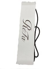 画像：ドライヤー・ヘアアイロン RE-AW-02A