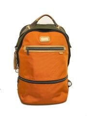 画像：リュック/--/ORN/22385oroh
