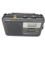 画像：ラジオ TY-SHR4