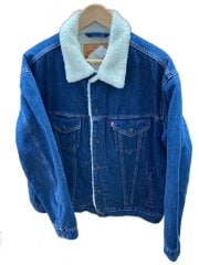 画像：Gジャン/L/コットン/IDG/PC9-79129-0013