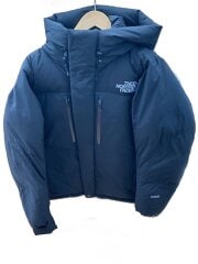 画像：BALTRO LIGHT JACKET_バルトロライトジャケット/XL/ナイロン/BLK