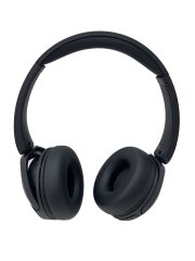 画像：ヘッドホン WH-CH520