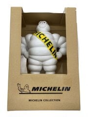 画像：フィギュア