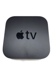 画像：ビジュアルその他/A1625