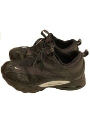 画像：ローカットスニーカー_DX5854-001/28cm/BLK