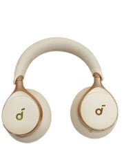 画像：イヤホン・ヘッドホン Soundcore Space One A3035011