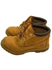 画像：ブーツ/25cm/CML/23399