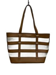 画像：トートバッグ/--/30s9gi8t9c