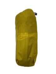 画像：KNOT GEAR/インナーテント/YLW
