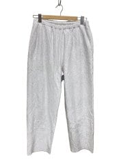 画像：SoftHard Sweat Pants/ボトム/2/コットン/GRY/ROOTS21F16