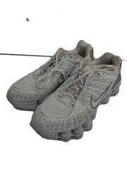 画像：SHOX TL/26.5cm/WHT