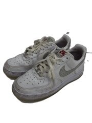 画像：AIR FORCE 1 07 LX_エア フォース 1 07 LX/23cm/WHT