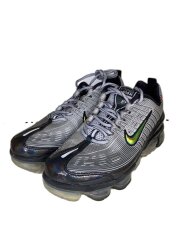 画像：AIR VAPORMAX 360/25cm/GRY