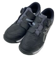 画像：ローカットスニーカー/27cm/1273A095