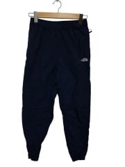 画像：VERSATILE PANT_バーサタイルパンツ/S/ナイロン/NVY