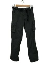 画像：TREK CARGO PANT/L/ポリエステル