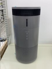画像：空気清浄機 AAP-SH20A