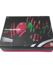 画像：ヒーロー│特撮